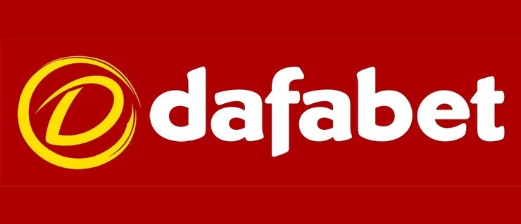 How to deposit in DafaBet - Learn how to make your first deposit and